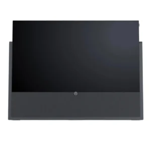 Loewe | Loewe iconic coll. inspire 65 m.m. - gr