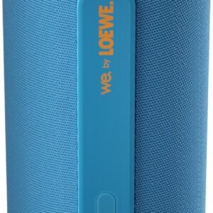 Loewe | We. HEAR pro denim