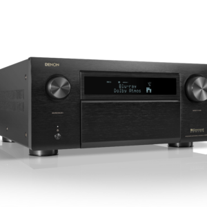 Denon | AVCA10HSPE2