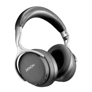 Denon | AHGC30BKEM