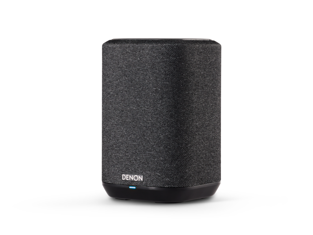 Denon | DEHOME150NVBKE2