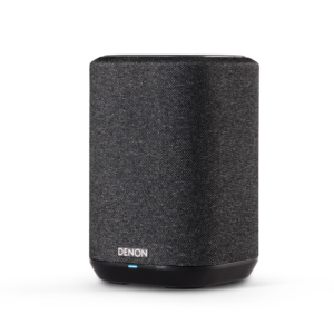 Denon | DEHOME150NVBKE2