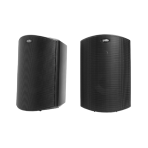 Polk Audio ATRIUM5BK