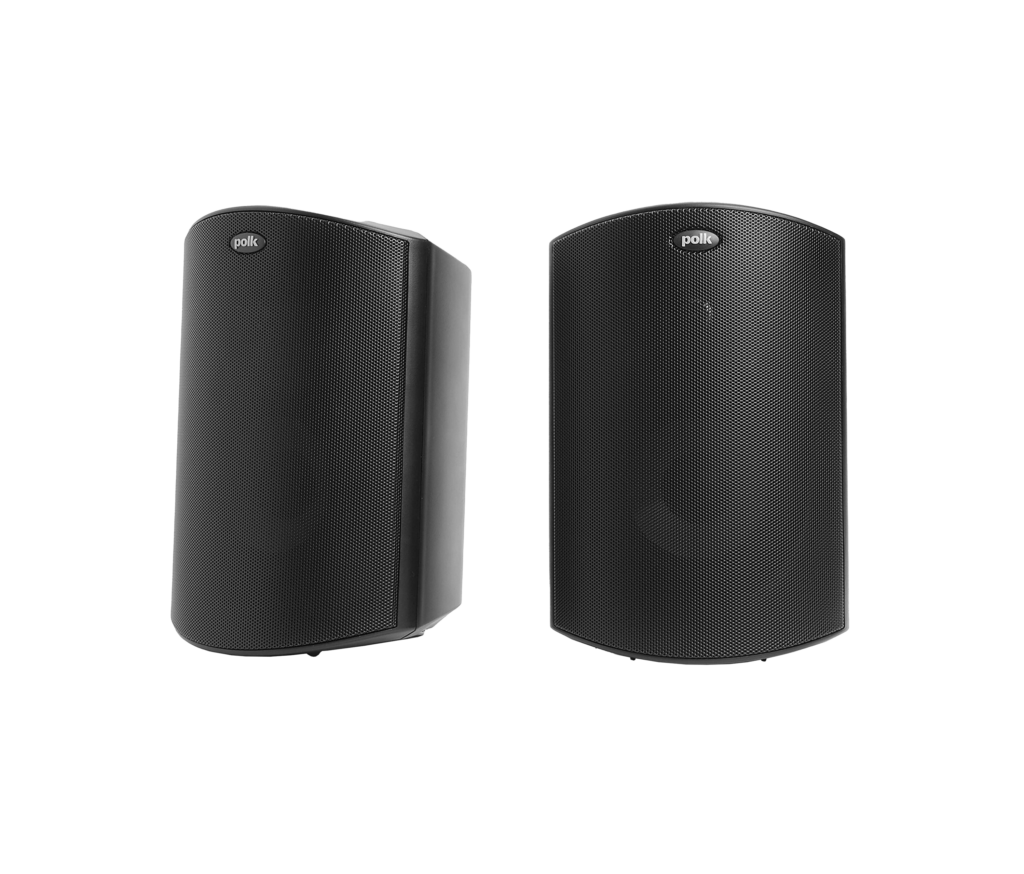Polk Audio ATRIUM5WT