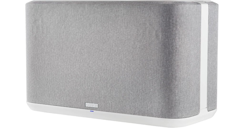 Denon | DENONHOME350WTE2