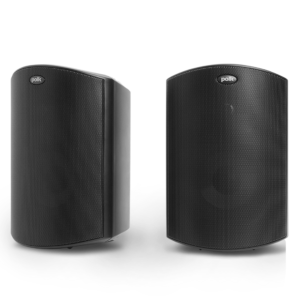 Polk Audio ATRIUM6BK
