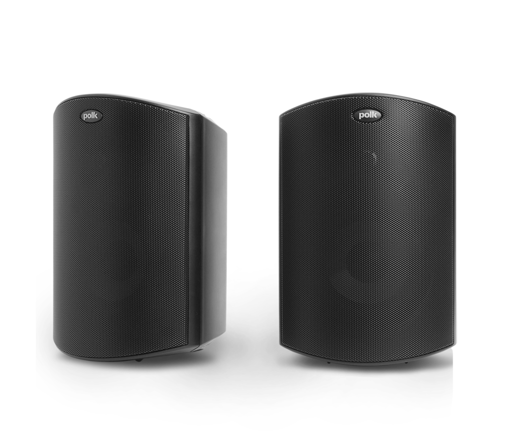 Polk Audio ATRIUM6WT