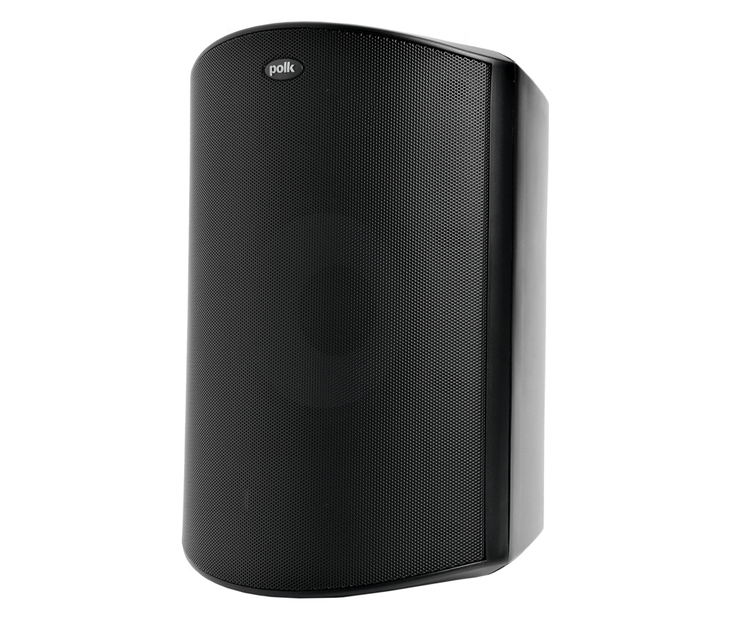 Polk Audio ATRIUM8BK