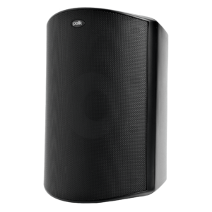 Polk Audio ATRIUM8BK