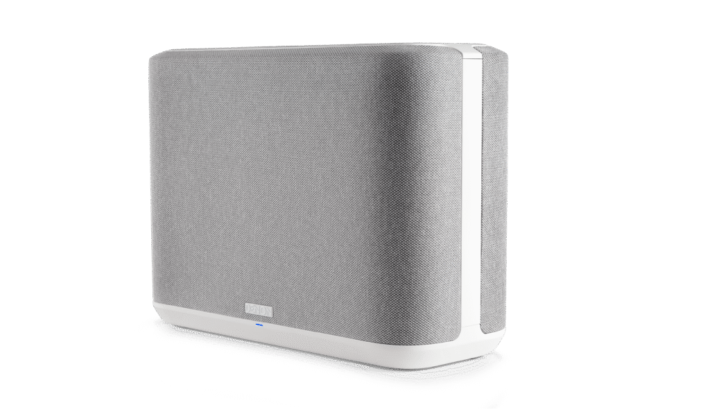 Denon | DENONHOME250BKE2