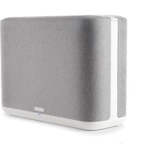 Denon | DENONHOME250BKE2