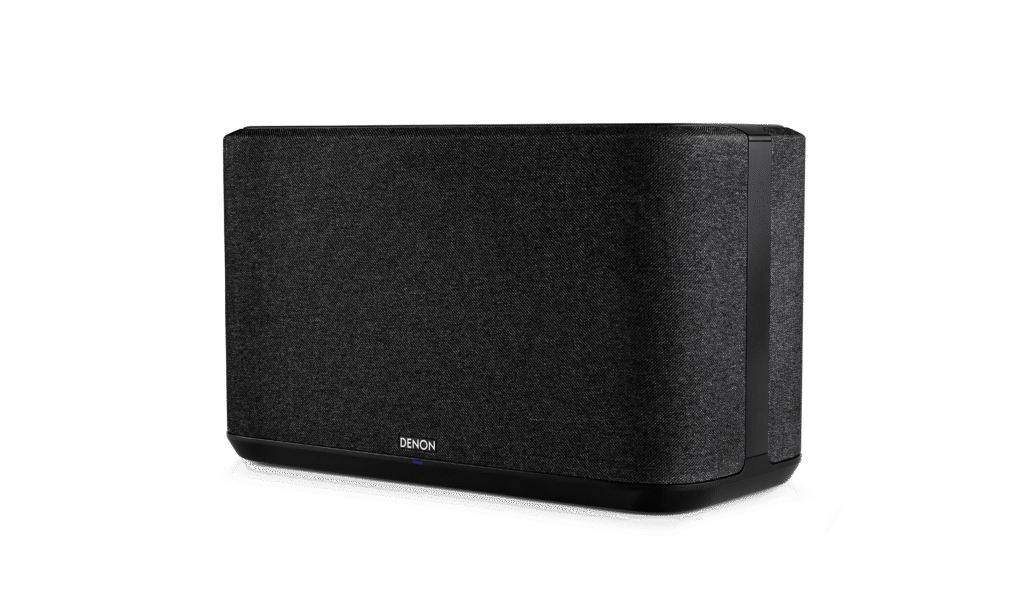 Denon | DENONHOME350BKE2