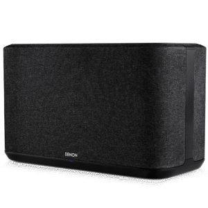 Denon | DENONHOME350BKE2