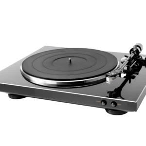 Denon | DP300FSPE2