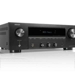 Denon | DRA900HBKE2