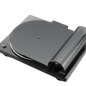 Denon | DP400WTEM