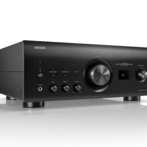 Denon | PMA3000NEBKE2