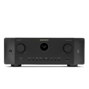 Marantz | CINEMA60DAB/N1B