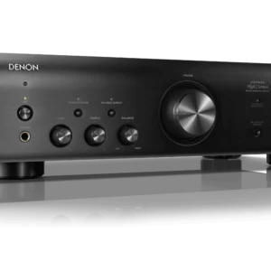 Denon | PMA600NEBKE2