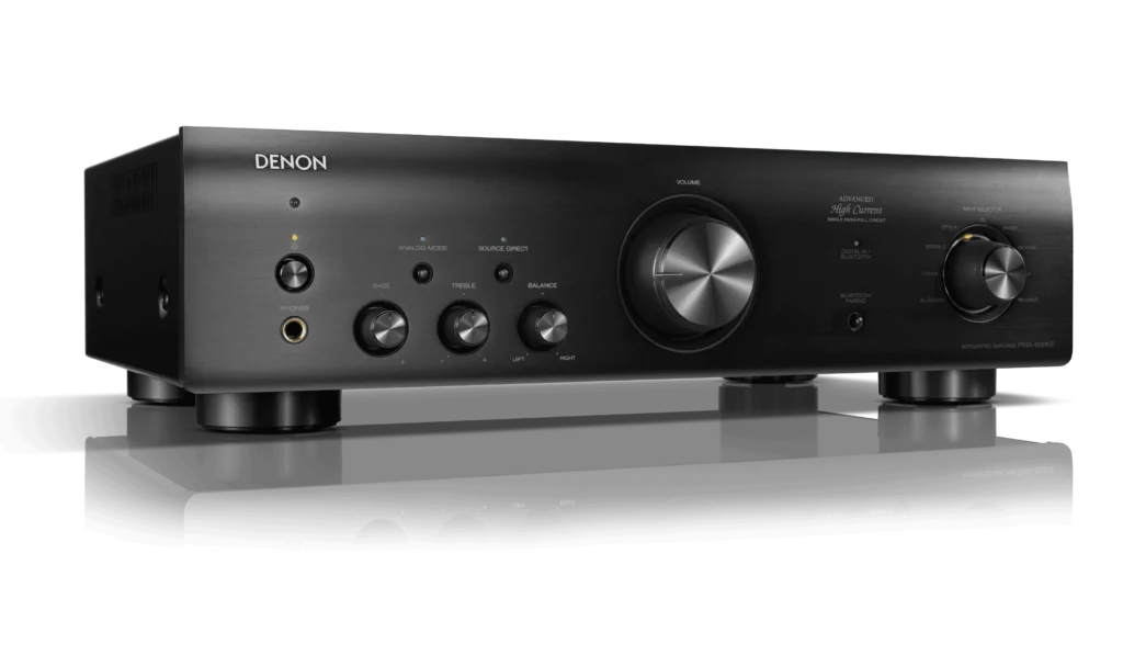 Denon | PMA600NESPE2