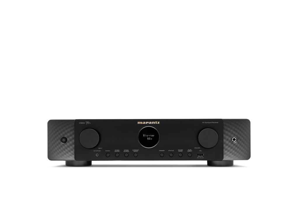 Marantz | CINEMA70S/N1SG
