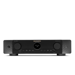Marantz | CINEMA70S/N1SG