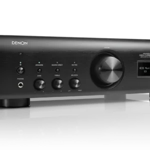 Denon | PMA900HNESPE2