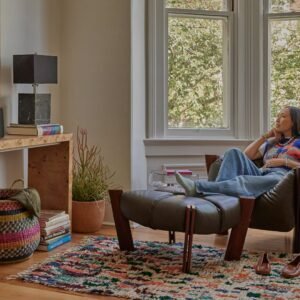 Sonos | Outdoor By Sonance White