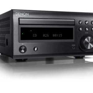 Denon | RCDM41DABSPEK