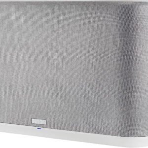Denon | DENONHOME350WTE2