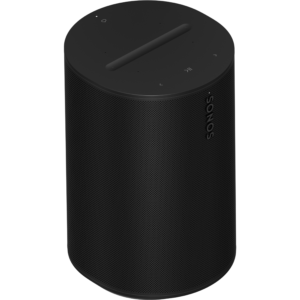 Sonos | Era 100 Pro Pair (Black)