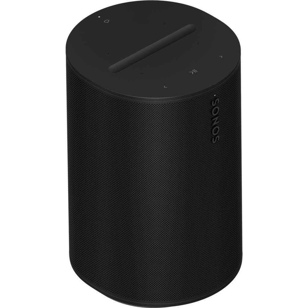 Sonos | Era 100 Pro Pair (White)