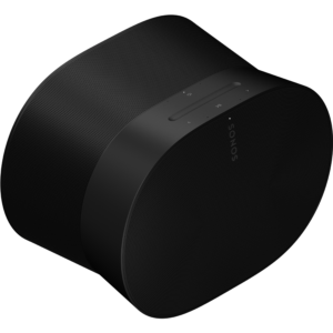 Sonos | Era 300 Black