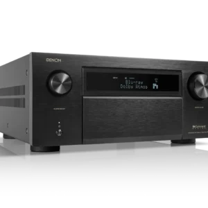 Denon | AVCA1HSPE2