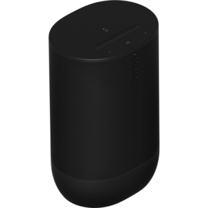 Sonos | Move 2 Black