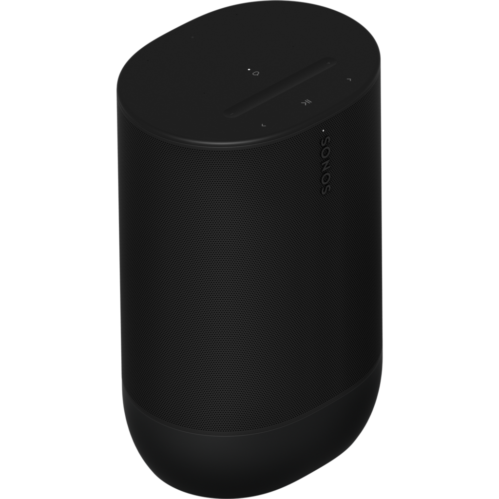 Sonos | Move 2 Olive