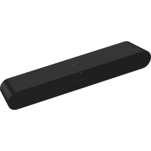 Sonos | Ray Black