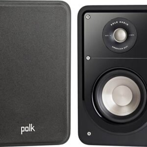 Polk Audio | SIGS15ELWT