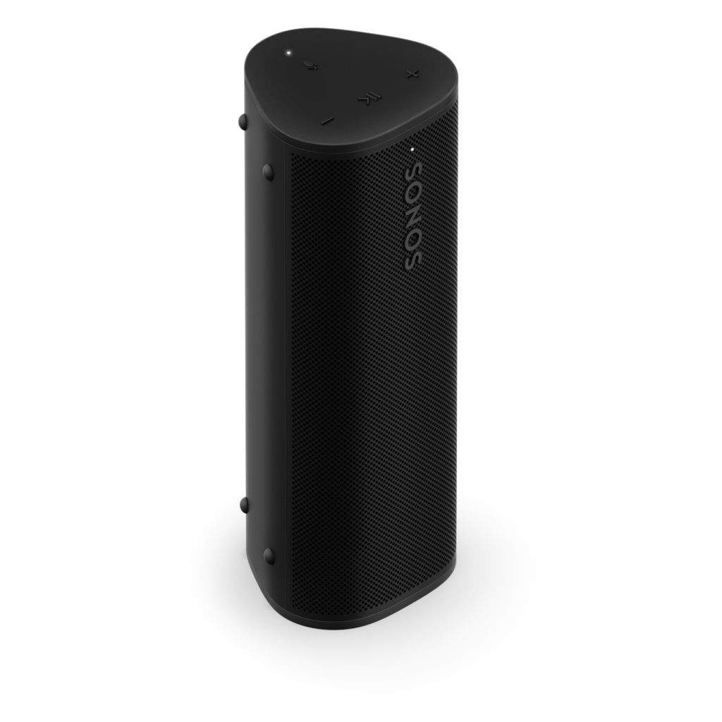 Sonos | Roam 2 White