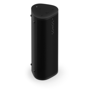 Sonos | Roam 2 White