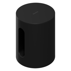 Sonos | Sub Mini White