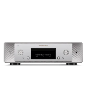 Marantz | CD50N/N1B