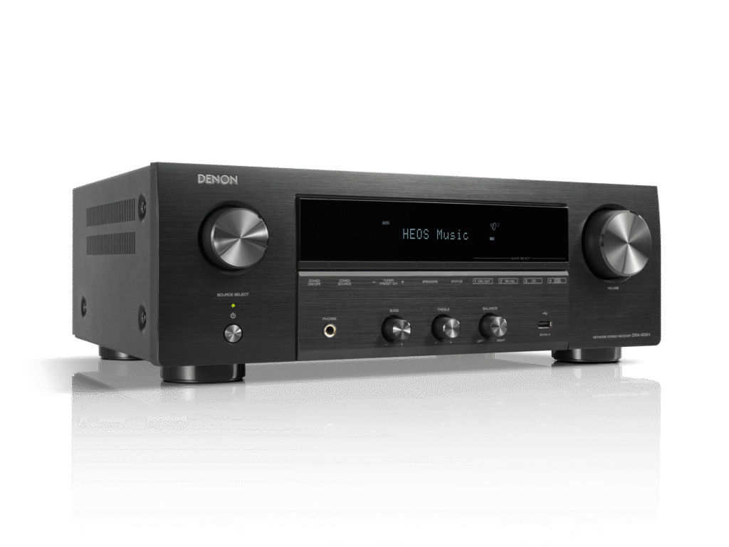Denon DRA900HSPE2