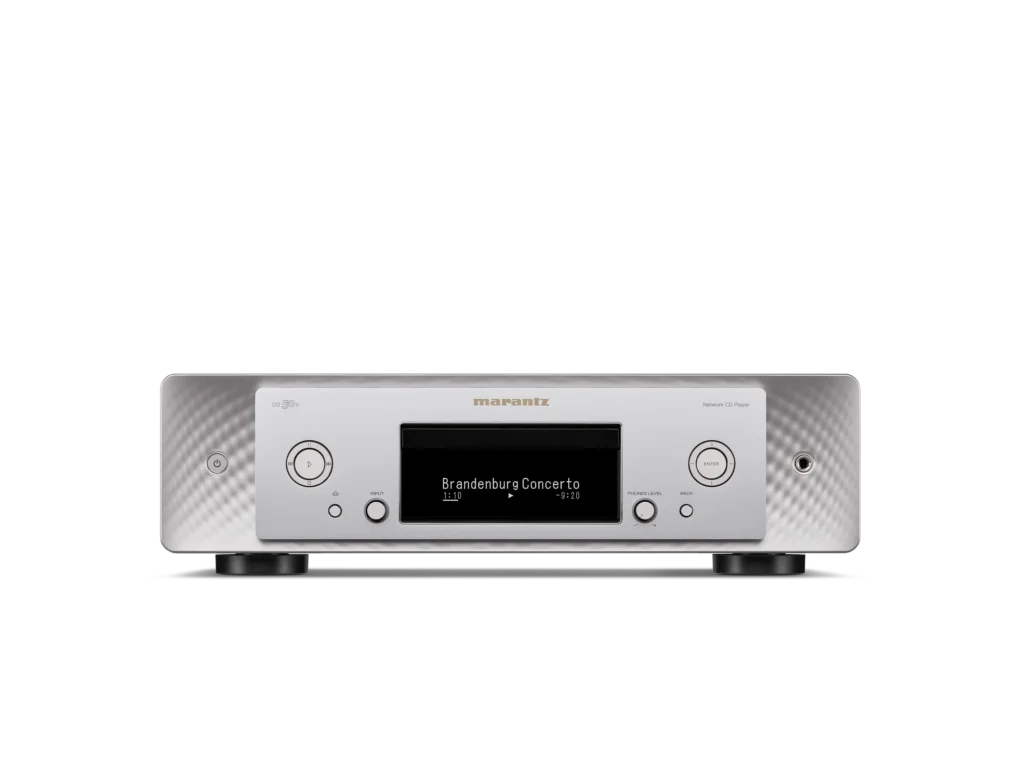Marantz | CD50N/N1SG