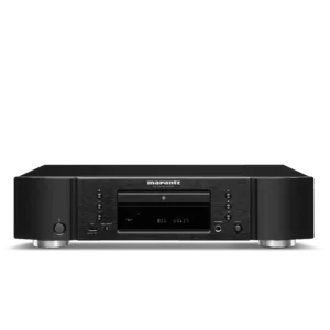 Marantz | CD6007/N1B