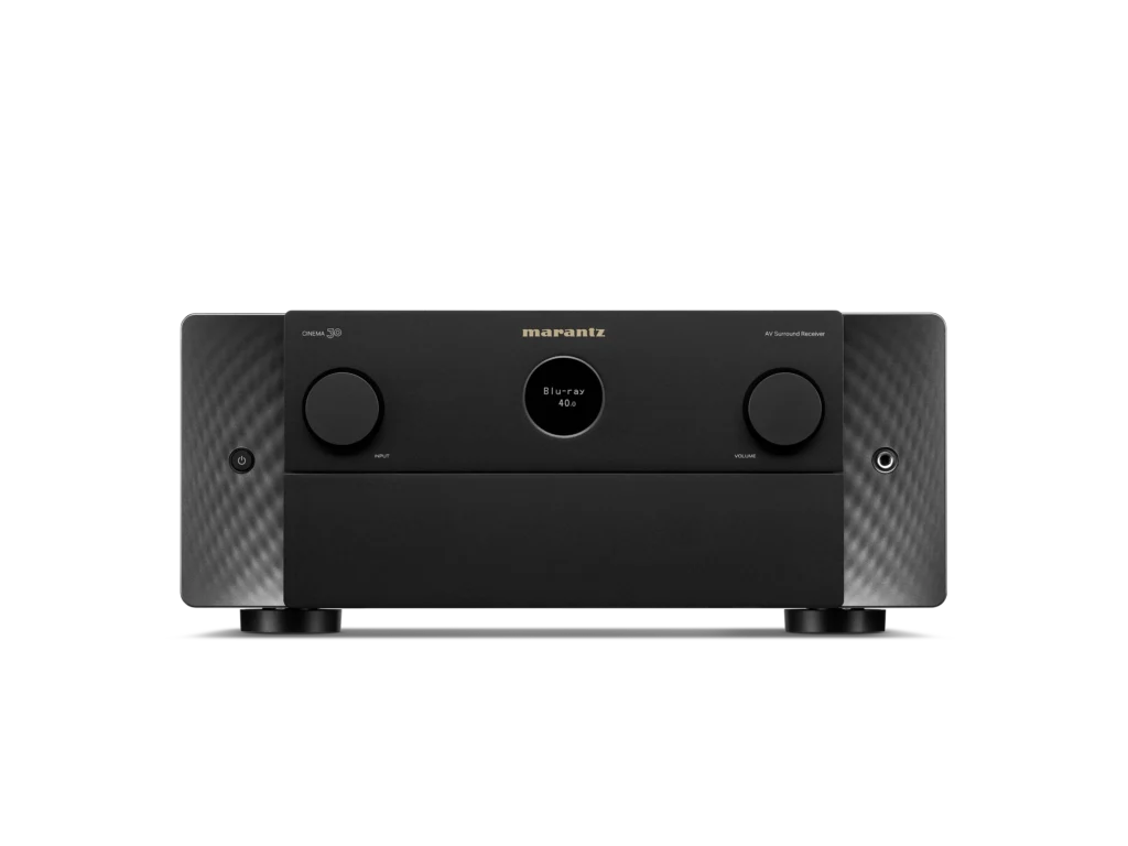 Marantz | CINEMA30/N1B