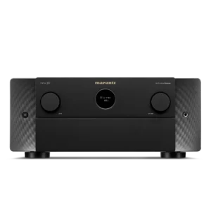 Marantz | CINEMA30/N1B