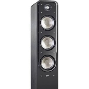 Polk Audio | SIGS60ELWT