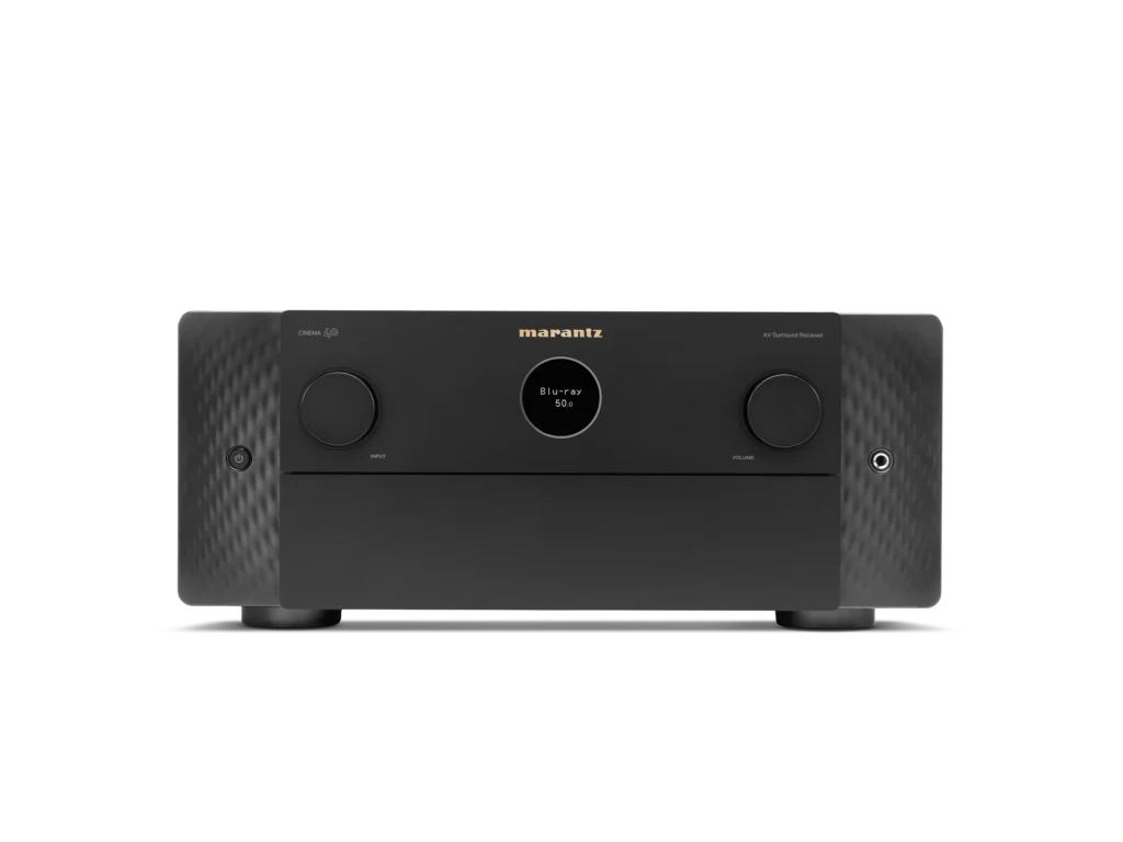 Marantz | CINEMA40/N1SG