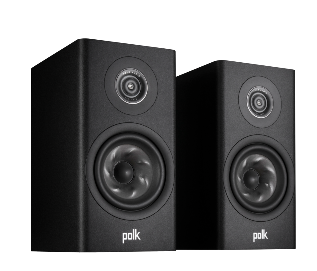 Polk Audio R200WT